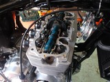 ���N��CB400����398��������������ϳ���ľ��260715 (3)
