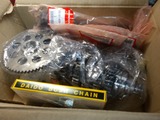 ���N��CB400���󥸥�����Ȥ�Ω�ƽ������ʽФ�260530 (2)