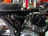 ���N��CB90B2JX-MK��������֥쥿������դ�Ĵ��260710 (3)