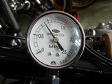 ¿²²°ÀîKÍÍCB400F¼Â°µ½Ì°µÎϬÄê (2)