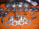 CB400F½ãÀµ¥¥ã¥Ö¥ê¥Ó¥ë¥É (7)