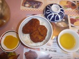 ©»Ò¤Î½¢¿¦½àÈ÷ (1)