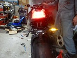 BMW1000RR·Ñ³¼Ö¸¡½àÈ÷ (6)