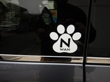 ²Ç¤ÎN-VANǼ¼Ö (3)