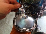 ����K��CB750K1�إåɥ饤��LED��������H4�Х�֤ظ�260202 (4)