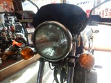 ¿²²°ÀîYÍÍCB400F¹ñÆâ408cc·Ñ³¼Ö¸¡231023 (4)