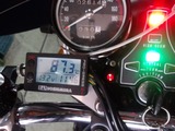 CP1,5¹æµ¡ÅÅÁõ·ÏÉÔ¶ñ¹ç½¤Íý250508 (6)