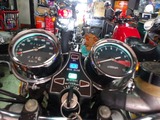 ����M��CB400F��³�ָ��ž夲���260417 (6)