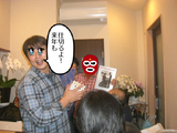 ´ØÅì˺ǯ²ñ09(2)