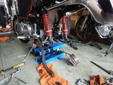 CB250HAWK²ó¤ê¥«¥¹¥¿¥à220423 (4)