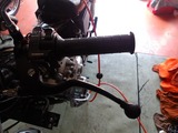 ���N��CB400����398����å�Ĵ��260715 (1)