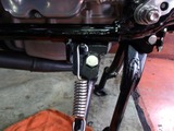 ���N��CB400Ǽ������ľ�����260625 (4)