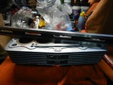 CB400¹ñÆâ398cc25¹æµ¡ÍÑ¥·¥ê¥ó¥À¡¼¥Ü¥¢Â¬Äê (4)