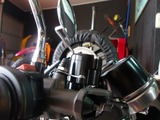 ���N��CB400�ϥ�ɥ����դ����ټ�ľ��260615 (6)