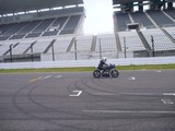 2013¡¡FUN&RUN! 2-Wheels¡¡CLASSIC C-350C-500C-OPEN (20)