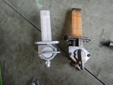 Z1000Mk¶¥¬¥½¥ê¥ó¥³¥Ã¥¯¸ò´¹ (2)