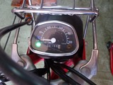 �ϥ󥿡�����CT110���ƥʥ�260514 (10)
