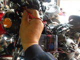 ���N��CB400�������Զ��ϥ�ɥ륹���å������å�260619 (3)