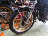 ����I��CB400F�ե���ȥ������260619 (4)