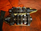 ÀéÍÕTÍÍCB400FourÍѥߥå·¥ç¥óOH (1)
