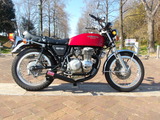 ����M��CB400F�ž�����å��ȥХåƥ꡼�����å�260317 (3)
