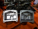���N��CJ250T����֥쥿��ʬ���ݽ�������260516 (5)