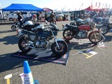 ÀôÂçÄÅ¥Õ¥§¥Ë¥Ã¥¯¥¹¡ÖWOLRD MOTO¡×¥¤¥Ù¥ó¥È181028 (2)