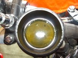 ����S��CB400Fk����408cc��³�ָ����� 260524 (5)