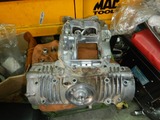 CB400F¥«¥¹¥¿¥à¥¨¥ó¥¸¥ó¥¢¥í¥¢¥±¡¼¥¹¥Ö¥é¥¹¥È½àÈ÷ (1)