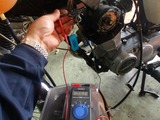 ���N��CB90 K2JX���зϥ����å�260606 (9)