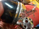 ブログNG車AK号部品交換 (6)