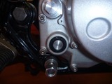 NÍÍ500cc²½¥¨¥ó¥¸¥ó»Å¾å¤²¤½¤Î1