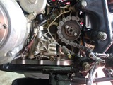 �;���K��CB400Four����398�ȵռ�408�������������ؤ�260704 (2)