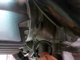 �;���K��CB400F��³�ָ�����������ե��륿����260419 (7)
