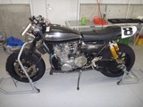 2013¡¡FUN&RUN! 2-Wheels¡¡CLASSIC C-350C-500C-OPEN (12)