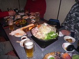 CP新年会 (2)
