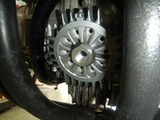 CP14¹æµ¡¥ª¥¤¥ë¡¢¥Õ¥£¥ë¥¿¡¼¡¢¥±¡¼¥¹¸ò´¹230630 (4)