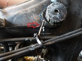 ���T��CB400����398�ۡ����260702 (2)