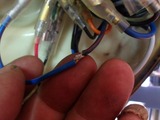 ���N��CB400�Զ���������������å�260618 (1)