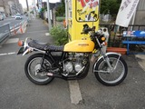 CB400A楨󥸥OH210614 (1)