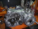 NÍÍ500cc¥¨¥ó¥¸¥ó¹ø²¼ÁÈΩ¤Æ (2)