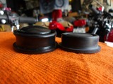 ����S��CB400Fk����408cc��³�ָ����� 260524 (6)