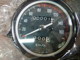 CB400F408ccCP20¹æµ¡Íѥ᡼¥¿¡¼¥ê¥Ó¥ë¥É»Å¾å¤¬¤ê210328 (2)