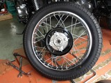 °¦ÃÎSÍÍCB400¼ÖξÁí¹çÅÀ¸¡Á°¸å¥¿¥¤¥ä¸ò´¹250622 (6)