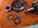 °¦ÃÎSÍÍCB400¥¨¥ó¥¸¥ó¹ø²¼Ê¬²ò250624 (12)