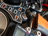 ����T��CB400F���з��ݰ����ʺǽ������å�260905 (3)