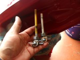 ����M��CB400F��³�ָ��ž夲���260417 (2)