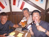 枚方ナイト&狭山ナイト (3)