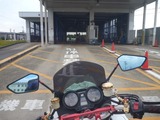 CB1300·Ñ³¼Ö¸¡ (2)