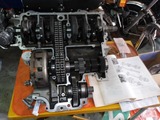 µþÅÔKÍÍCB750K1¥¨¥ó¥¸¥óÁȤßΩ¤Æ250513 (2)